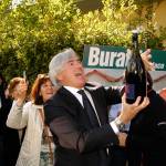 buratti 3
