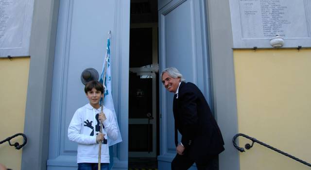 Forte dei Marmi, lotta alla contraffazione e al lavoro minorile