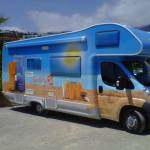 camper