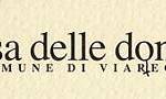 casa delle donne