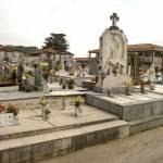 cimitero