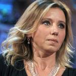 concita de gregorio G
