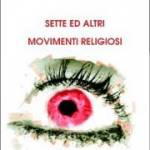 copertina Pezzini copertina Pezzini