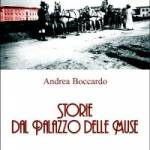 copertina andreino tracciati