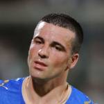 di natale2