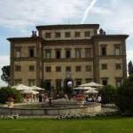 di parco in parco