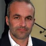emanuele tommasi 270x3001