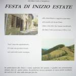 festa estate1