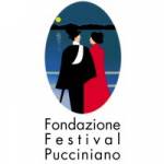 festival puccini 2009 310 ok2