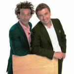 ficarra e picone