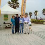 foto gazebo.rifiuti
