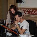 foto staff01