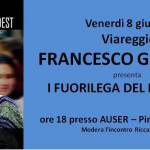 fuorilega