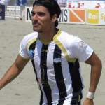gori vbs e1338660700261