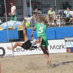 gori viareggio beach soccer gori vbs1