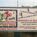 grand prix ciclismo grand prix ciclismo