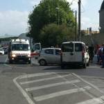 incidente