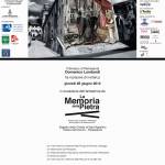 invitowebstampaok