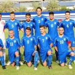 italia lega pro