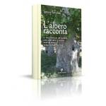 l albero racconta