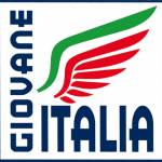 logo giovane italia
