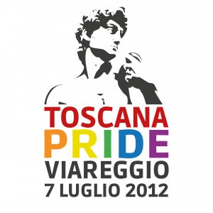 CONFESERCENTI INVITA NEGOZI E RISTORANTI A PROMUOVERE IL “TOSCANA PRIDE”