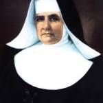 madrea assunta marchetti