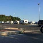 massarosa11