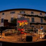 massarosajazz fest 2012