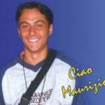 maurizio maffei e1340365817888