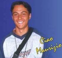 Aperte sino al 20 agosto le iscrizioni al memorial “Maurizio Maffei”