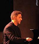 mauro grossi