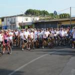 memorial viareggio cardoso 2009 memorial viareggio cardoso