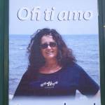 ofitiamo ofitiamo2