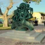 parco degli angeli