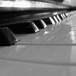 pianoforte