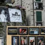 riomagno foto festival