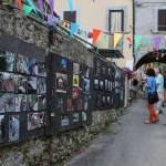 riomagno foto festival 2
