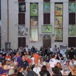 riomagno foto festival 3