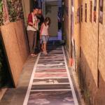 riomagno foto festival 4