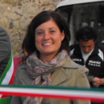 simona barsotti