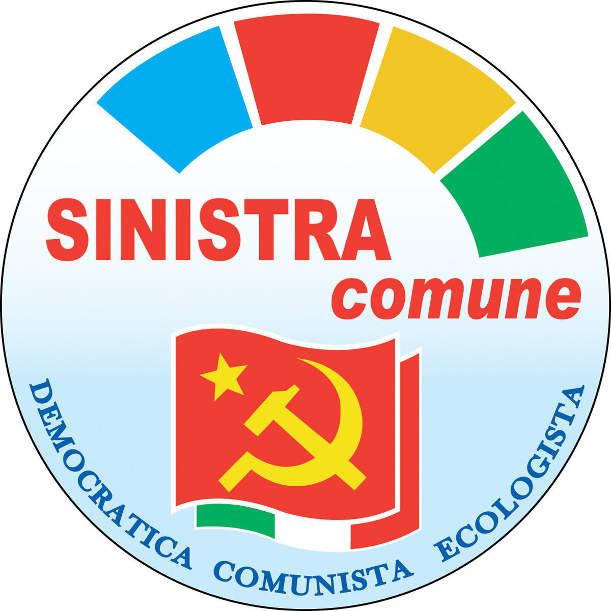 SINISTRA COMUNE: “SOLIDARIETÀ E VICINANZA A SIMONETTI”