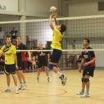 torre-ravenni, pallavolo, volley, lido (foto Mauro Pucci)