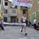 trofeo apuane