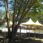 villaggio avis