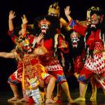 wayang orang2