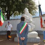 del dotto di spalle 006 copia