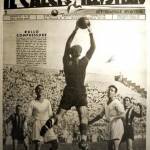 1936 29