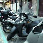 20110707 moto