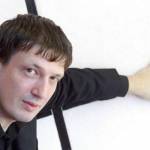 360 boris berezovsky